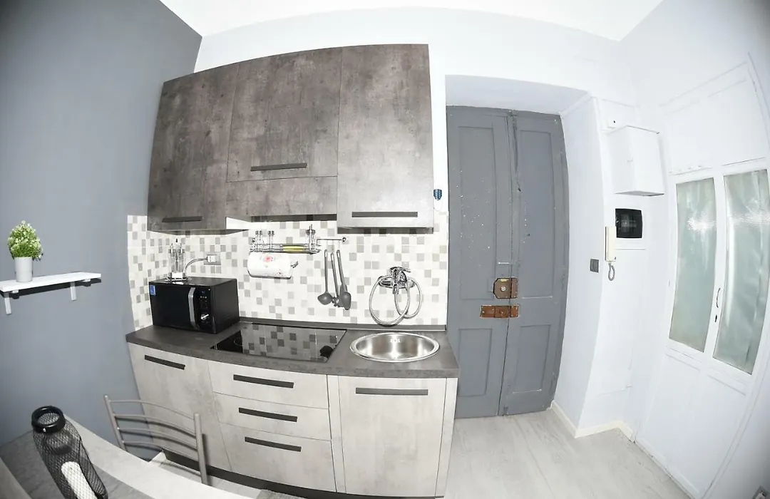 Casa Silvy-1