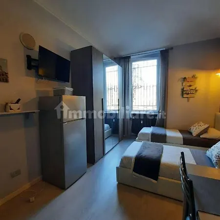 Casa Silvy-2