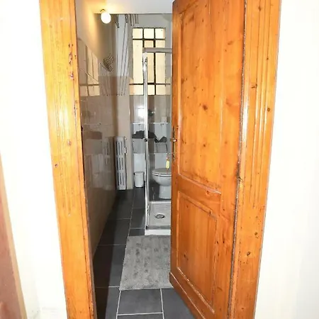 Casa Silvy-3